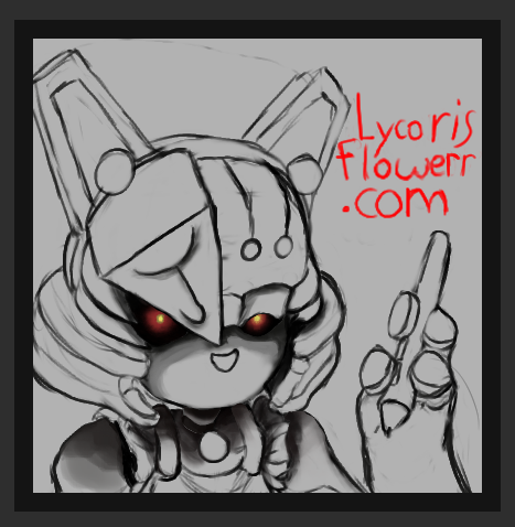 Lycorisflowerr